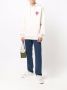 Levi's Straight jeans Blauw - Thumbnail 2