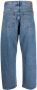 Levi's Jeans met wijde pijpen Zwart - Thumbnail 2