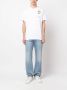 Levi's Jumpsuit met logopatch Bruin - Thumbnail 5