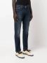 Levi's Jeans met toelopende pijpen Blauw - Thumbnail 3