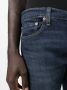 Levi's Jeans met toelopende pijpen Blauw - Thumbnail 5