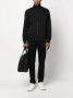 Levi's 512™ straight jeans Zwart - Thumbnail 2