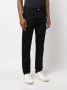 Levi's 512™ straight jeans Zwart - Thumbnail 3