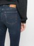 Levi's 726™ flared jeans Blauw - Thumbnail 5