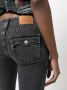 Levi's Straight jeans Blauw - Thumbnail 5