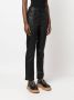 Levi's Jeans met toelopende pijpen Blauw - Thumbnail 3