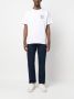 Levi's Straight jeans Blauw - Thumbnail 2