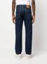 Levi's Straight jeans Blauw - Thumbnail 8