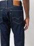 Levi's Straight jeans Blauw - Thumbnail 9
