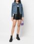 Levi's Trui met ronde hals Groen - Thumbnail 6