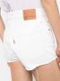 Levi's Trui met ronde hals Groen - Thumbnail 13