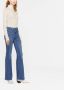 Levi's Tanktop met logopatch Zwart - Thumbnail 4