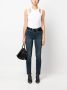 Levi's Jeans met toelopende pijpen Blauw - Thumbnail 2