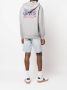 Levi's Hoodie met logoprint Grijs - Thumbnail 2