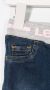 Levi's Kids Elastische jeans Blauw - Thumbnail 3