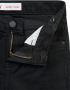 Levi's Kids Slim-fit jeans Zwart - Thumbnail 3