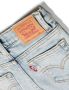 Levi's Kids Jeans met logopatch Blauw - Thumbnail 3