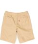 Levi's Kids Knielange shorts Bruin - Thumbnail 2