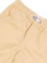 Levi's Kids Knielange shorts Bruin - Thumbnail 3