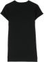 Levi's Kids T-shirtjurk met logoprint Zwart - Thumbnail 2