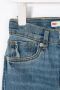 Levi's Kids Skinny jeans Blauw - Thumbnail 3