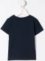 Levi's Kids T-shirt met logoprint Blauw - Thumbnail 2