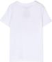 Levi's Kids T-shirt met print Wit - Thumbnail 2