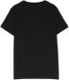 Levi's Kids T-shirt met print Zwart - Thumbnail 2