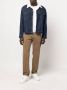 Levi's Lammy jack Blauw - Thumbnail 2