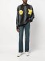 Levi's Straight jeans Blauw - Thumbnail 2