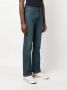 Levi's Straight jeans Blauw - Thumbnail 3