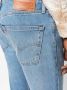 Levi's Straight jeans Blauw - Thumbnail 5