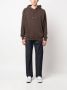 Levi's Straight jeans Blauw - Thumbnail 2