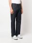 Levi's Straight jeans Blauw - Thumbnail 3