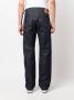 Levi's Straight jeans Blauw - Thumbnail 4