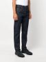 Levi's Jeans met toelopende pijpen Blauw - Thumbnail 3