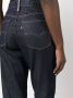 Levi's Jeans met toelopende pijpen Blauw - Thumbnail 3