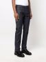 Levi's: Made & Crafted Slim-fit jeans Blauw - Thumbnail 3
