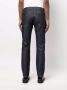 Levi's: Made & Crafted Slim-fit jeans Blauw - Thumbnail 4