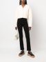 Levi's Jeans met toelopende pijpen Blauw - Thumbnail 2