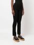 Levi's Jeans met toelopende pijpen Blauw - Thumbnail 3