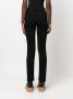 Levi's Jeans met toelopende pijpen Blauw - Thumbnail 4