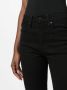 Levi's Jeans met toelopende pijpen Blauw - Thumbnail 5