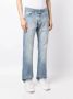 Levi's Straight jeans Blauw - Thumbnail 3