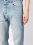 Levi's Straight jeans Blauw - Thumbnail 5