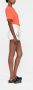 Levi's Shorts met vlinderprint Beige - Thumbnail 4