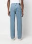 Levi's Baggy jeans Blauw - Thumbnail 4