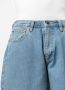 Levi's Baggy jeans Blauw - Thumbnail 5