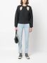 Levi's Skinny jeans Blauw - Thumbnail 2
