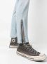 Levi's Skinny jeans Blauw - Thumbnail 5